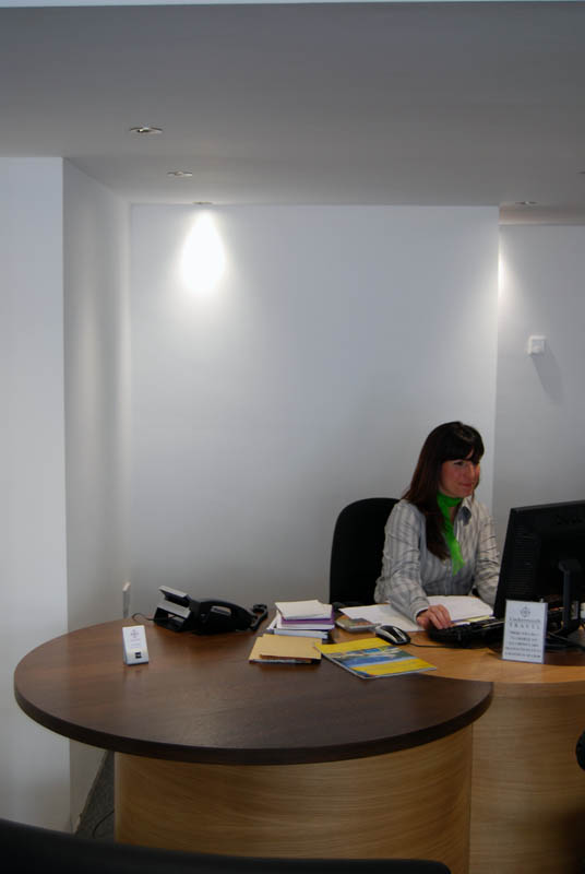 Brampton Travel Agents Cumbria Brampton Travel Agents Cumbria